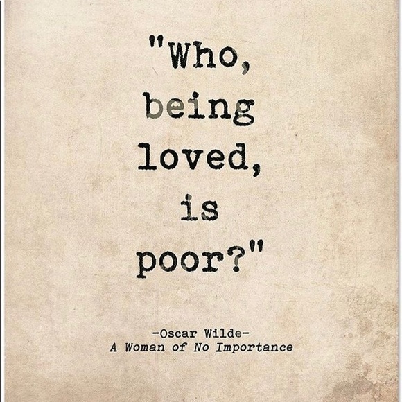 Meet your Posher, Cathy - Picture 6 of 10